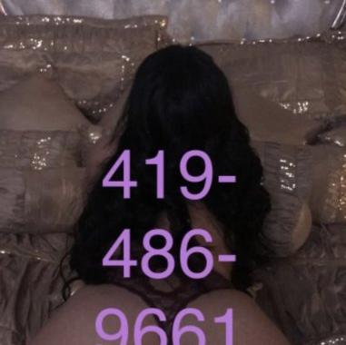  is Female Escorts. | Tampa | Florida | United States | EscortsLiaison