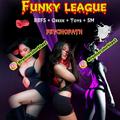  is Female Escorts. | Chicago Falls | Illinois | United States | EscortsLiaison