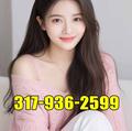  is Female Escorts. | Indianapolis | Indiana | United States | EscortsLiaison