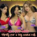  is Female Escorts. | Minneapolis / St. Paul | Minnesota | United States | EscortsLiaison