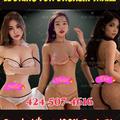  is Female Escorts. | Minneapolis / St. Paul | Minnesota | United States | EscortsLiaison