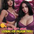  is Female Escorts. | Minneapolis / St. Paul | Minnesota | United States | EscortsLiaison