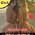  is Female Escorts. | Minneapolis / St. Paul | Minnesota | United States | EscortsLiaison