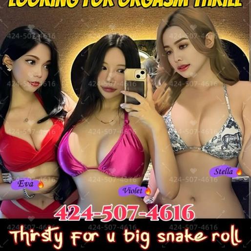  is Female Escorts. | Minneapolis / St. Paul | Minnesota | United States | EscortsLiaison