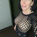  is Female Escorts. | Brooklyn | New York | United States | EscortsLiaison