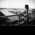  is Female Escorts. | New York / Manhattan | New York | United States | EscortsLiaison