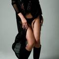  is Female Escorts. | New York / Manhattan | New York | United States | EscortsLiaison