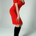  is Female Escorts. | Queens | New York | United States | EscortsLiaison