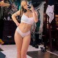  is Female Escorts. | Houston | Texas | United States | EscortsLiaison