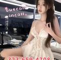  is Female Escorts. | Ventura | California | United States | EscortsLiaison