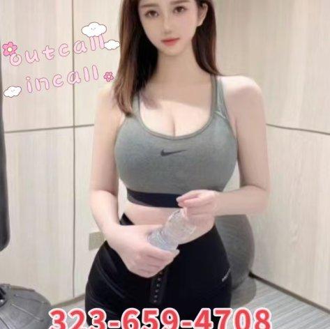  is Female Escorts. | Ventura | California | United States | EscortsLiaison