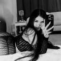  is Female Escorts. | Fort Myers | Florida | United States | EscortsLiaison