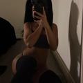  is Female Escorts. | Fort Myers | Florida | United States | EscortsLiaison