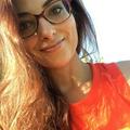  is Female Escorts. | Worcester | Massachusetts | United States | EscortsLiaison