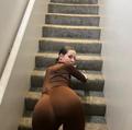  is Female Escorts. | Reno | Nevada | United States | EscortsLiaison