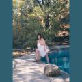  is Female Escorts. | Tulsa | oklahoma | United States | EscortsLiaison
