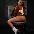  is Female Escorts. | Memphis | Tennessee | United States | EscortsLiaison
