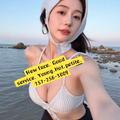  is Female Escorts. | Norfolk | Virginia | United States | EscortsLiaison