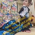  is Female Escorts. | Norfolk | Virginia | United States | EscortsLiaison