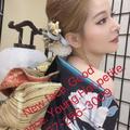  is Female Escorts. | Norfolk | Virginia | United States | EscortsLiaison