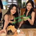  is Female Escorts. | Norfolk | Virginia | United States | EscortsLiaison