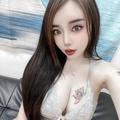  is Female Escorts. | Virginia Beach | Virginia | United States | EscortsLiaison