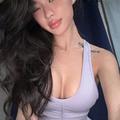 Party Cherry is Female Escorts. | Perth | Australia | Australia | EscortsLiaison