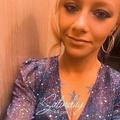London Price is Female Escorts. | Hobart | Australia | Australia | EscortsLiaison