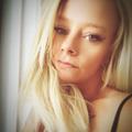 London Price is Female Escorts. | Hobart | Australia | Australia | EscortsLiaison