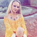 London Price is Female Escorts. | Hobart | Australia | Australia | EscortsLiaison
