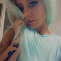 London Price is Female Escorts. | Hobart | Australia | Australia | EscortsLiaison