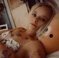 London Price is Female Escorts. | Hobart | Australia | Australia | EscortsLiaison