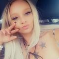 London Price is Female Escorts. | Hobart | Australia | Australia | EscortsLiaison
