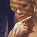 London Price is Female Escorts. | Hobart | Australia | Australia | EscortsLiaison