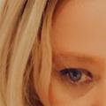 London Price is Female Escorts. | Hobart | Australia | Australia | EscortsLiaison