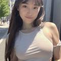 cutejuly is Female Escorts. | Gold Coast | Australia | Australia | EscortsLiaison