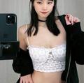 cutejuly is Female Escorts. | Gold Coast | Australia | Australia | EscortsLiaison