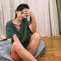 cutejuly is Female Escorts. | Gold Coast | Australia | Australia | EscortsLiaison