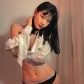 cutejuly is Female Escorts. | Gold Coast | Australia | Australia | EscortsLiaison