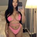 Zoe is Female Escorts. | Wollongong | Australia | Australia | EscortsLiaison