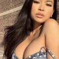 Zoe is Female Escorts. | Wollongong | Australia | Australia | EscortsLiaison