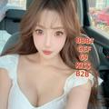  is Female Escorts. | Orange County | California | United States | EscortsLiaison
