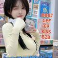  is Female Escorts. | Orange County | California | United States | EscortsLiaison