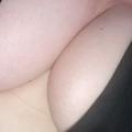 is Female Escorts. | San Diego | California | United States | EscortsLiaison