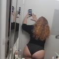  is Female Escorts. | San Diego | California | United States | EscortsLiaison