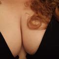  is Female Escorts. | San Diego | California | United States | EscortsLiaison