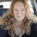  is Female Escorts. | San Diego | California | United States | EscortsLiaison