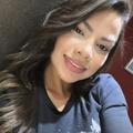  is Female Escorts. | Jacksonville | Florida | United States | EscortsLiaison