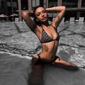  is Female Escorts. | Tampa | Florida | United States | EscortsLiaison