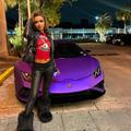  is Female Escorts. | Tampa | Florida | United States | EscortsLiaison